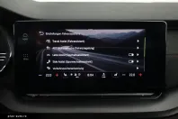 Skoda Octavia din 2023 cu 79.452 km - oferta SKO176865 - foto 18