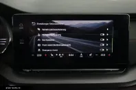 Skoda Octavia din 2023 cu 79.452 km - oferta SKO176865 - foto 19