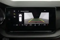 Skoda Octavia din 2023 cu 79.452 km - oferta SKO176865 - foto 22