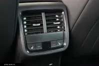 Skoda Octavia din 2023 cu 79.452 km - oferta SKO176865 - foto 23