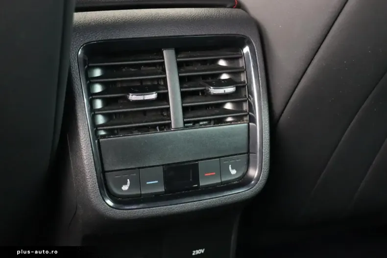 Skoda Octavia din 2023 cu 79.452 km - oferta SKO176865 - foto 23