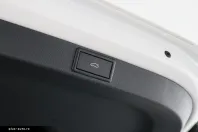 Skoda Octavia din 2023 cu 79.452 km - oferta SKO176865 - foto 24