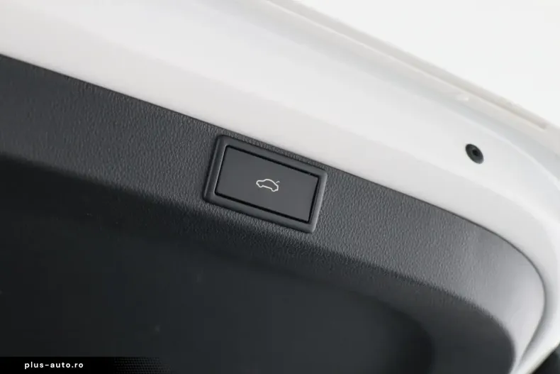 Skoda Octavia din 2023 cu 79.452 km - oferta SKO176865 - foto 24