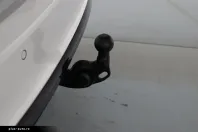 Skoda Octavia din 2023 cu 79.452 km - oferta SKO176865 - foto 25