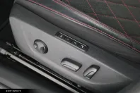 Skoda Octavia din 2023 cu 79.452 km - oferta SKO176865 - foto 26