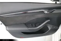 Skoda Octavia din 2023 cu 79.452 km - oferta SKO176865 - foto 27