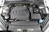 Skoda Octavia din 2023 cu 79.452 km - oferta SKO176865 - foto 28