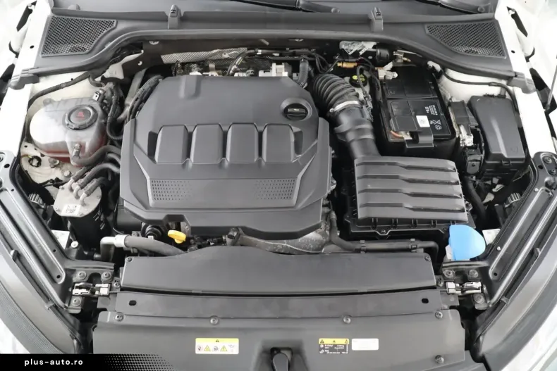 Skoda Octavia din 2023 cu 79.452 km - oferta SKO176865 - foto 28