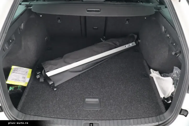 Skoda Octavia din 2023 cu 79.452 km - oferta SKO176865 - foto 29