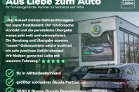 Skoda Octavia din 2023 cu 79.452 km - oferta SKO176865 - foto 30