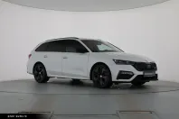 Skoda Octavia din 2021 cu 78.521 km - oferta SKO176866 - foto 3