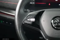 Skoda Octavia din 2021 cu 78.521 km - oferta SKO176866 - foto 12