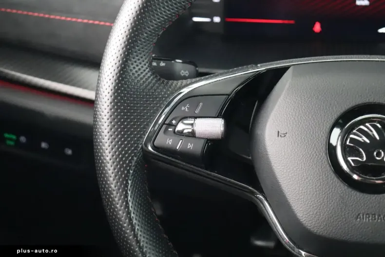 Skoda Octavia din 2021 cu 78.521 km - oferta SKO176866 - foto 12