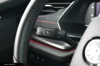 Skoda Octavia din 2021 cu 78.521 km - oferta SKO176866 - foto 14