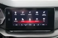 Skoda Octavia din 2021 cu 78.521 km - oferta SKO176866 - foto 15