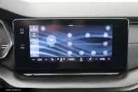 Skoda Octavia din 2021 cu 78.521 km - oferta SKO176866 - foto 19