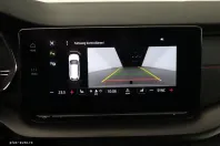 Skoda Octavia din 2021 cu 78.521 km - oferta SKO176866 - foto 21