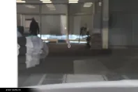 Skoda Octavia din 2021 cu 78.521 km - oferta SKO176866 - foto 22