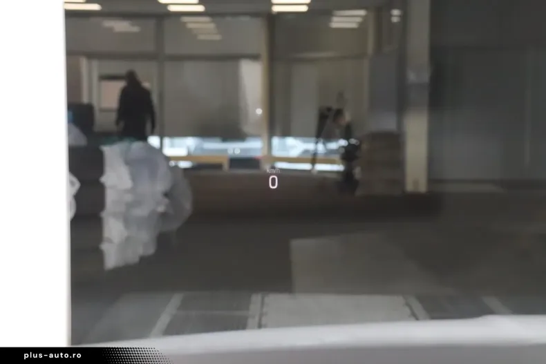 Skoda Octavia din 2021 cu 78.521 km - oferta SKO176866 - foto 22