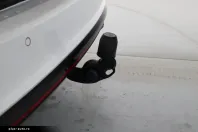 Skoda Octavia din 2021 cu 78.521 km - oferta SKO176866 - foto 23