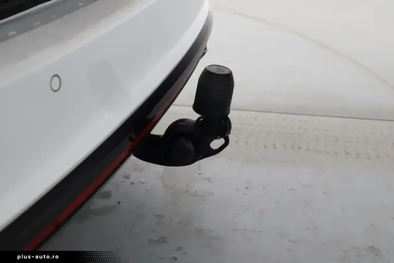 Skoda Octavia din 2021 cu 78.521 km - oferta SKO176866 - foto 23