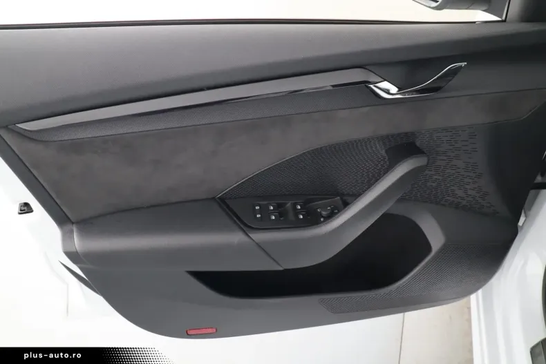 Skoda Octavia din 2021 cu 78.521 km - oferta SKO176866 - foto 24