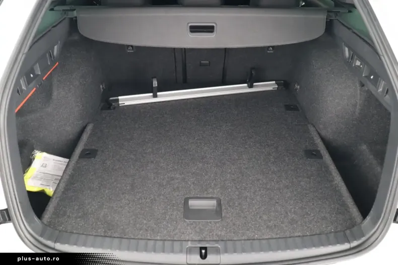 Skoda Octavia din 2021 cu 78.521 km - oferta SKO176866 - foto 26