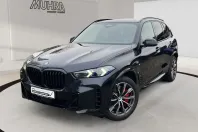 BMW X5 din 2024 cu 36.460 km - oferta BMW176867 - foto 1