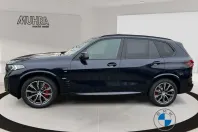 BMW X5 din 2024 cu 36.460 km - oferta BMW176867 - foto 2