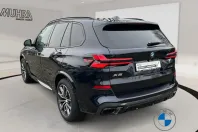 BMW X5 din 2024 cu 36.460 km - oferta BMW176867 - foto 3