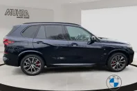 BMW X5 din 2024 cu 36.460 km - oferta BMW176867 - foto 5
