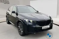 BMW X5 din 2024 cu 36.460 km - oferta BMW176867 - foto 6