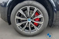 BMW X5 din 2024 cu 36.460 km - oferta BMW176867 - foto 7