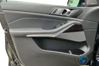 BMW X5 din 2024 cu 36.460 km - oferta BMW176867 - foto 8