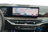 BMW X5 din 2024 cu 36.460 km - oferta BMW176867 - foto 11