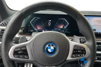 BMW X5 din 2024 cu 36.460 km - oferta BMW176867 - foto 12