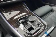 BMW X5 din 2024 cu 36.460 km - oferta BMW176867 - foto 13