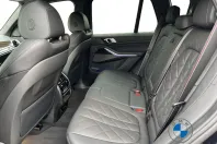 BMW X5 din 2024 cu 36.460 km - oferta BMW176867 - foto 14