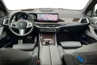 BMW X5 din 2024 cu 36.460 km - oferta BMW176867 - foto 15