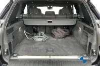 BMW X5 din 2024 cu 36.460 km - oferta BMW176867 - foto 16