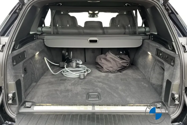 BMW X5 din 2024 cu 36.460 km - oferta BMW176867 - foto 16