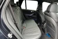 BMW X5 din 2024 cu 36.460 km - oferta BMW176867 - foto 17