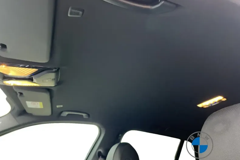 BMW X5 din 2024 cu 36.460 km - oferta BMW176867 - foto 19