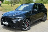 BMW X5 din 2024 cu 50.000 km - oferta BMW176868 - foto 1