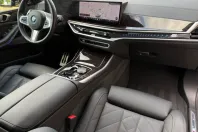 BMW X5 din 2024 cu 50.000 km - oferta BMW176868 - foto 2