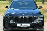 BMW X5 din 2024 cu 50.000 km - oferta BMW176868 - foto 3