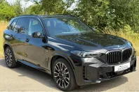 BMW X5 din 2024 cu 50.000 km - oferta BMW176868 - foto 4