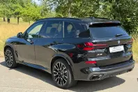 BMW X5 din 2024 cu 50.000 km - oferta BMW176868 - foto 7