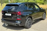 BMW X5 din 2024 cu 50.000 km - oferta BMW176868 - foto 9