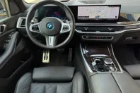 BMW X5 din 2024 cu 50.000 km - oferta BMW176868 - foto 13
